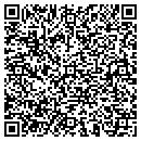 QR code with My Wireless contacts