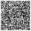 QR code with Precision Computers contacts