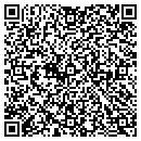 QR code with A-Tec Security Systems contacts