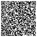 QR code with Dusty Trails Auto contacts