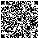 QR code with Counter Country Construction contacts