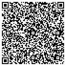QR code with Ken Hutton Restorations LLC contacts