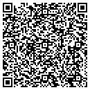 QR code with Clean Freak Inc contacts