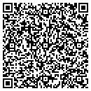 QR code with My Wireless Store contacts