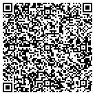 QR code with Rainier Computer Services1 contacts