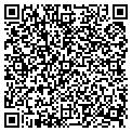 QR code with Ntc contacts
