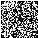 QR code with My Wireless Store contacts