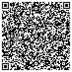 QR code with Orange Health Spa contacts