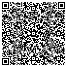 QR code with N T C Telephone Answering Service contacts
