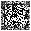 QR code with My Wireless Store contacts