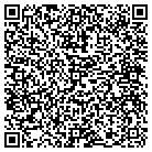 QR code with Mid Atlantic Restoration LLC contacts