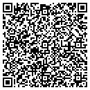 QR code with Newman Heating & Cooling contacts