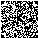QR code with Custom Counter Tops contacts