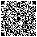 QR code with Decal Dillon contacts