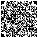 QR code with Particle Systems Lic contacts