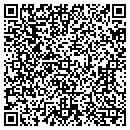 QR code with D R Smith A B C contacts