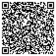 QR code with Smathers contacts