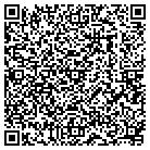 QR code with National Cellular Corp contacts