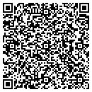 QR code with Engine Parts contacts