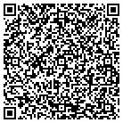 QR code with Symplified Technologies contacts
