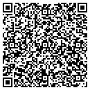QR code with Nbt Links Wireless contacts