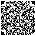 QR code with Force X contacts