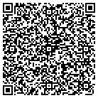 QR code with Princeton Telecommunication contacts