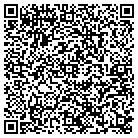 QR code with New Age Communications contacts