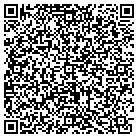 QR code with Northland Heating & Cooling contacts