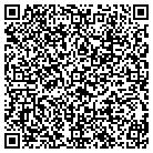 QR code with Northland's Heating And Cooling LLC contacts