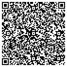 QR code with Smithscapes Lawn Maintenance contacts