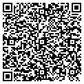 QR code with Tic Toc Electronics contacts
