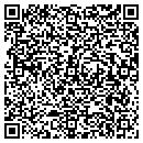 QR code with Apex RE Consulting contacts