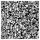 QR code with Philmar Contracting LLC contacts
