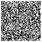 QR code with New Cingular Wireless Services Inc contacts