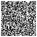 QR code with Grandma's Apron contacts