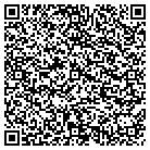QR code with Eddie's City Auto Service contacts
