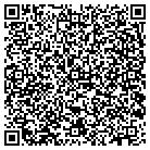 QR code with Volantis Systems Inc contacts