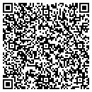 QR code with Prompt Tas Inc contacts