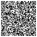 QR code with Puro Clean contacts
