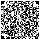 QR code with West Coast Accessories contacts