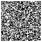 QR code with New Cingular Wireless Services Inc contacts