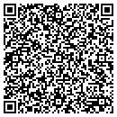 QR code with Your Mac Helper contacts