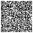 QR code with Chez Pam Nails contacts