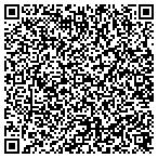 QR code with New Cingular Wireless Services Inc contacts