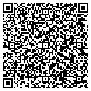 QR code with Puro Clean contacts