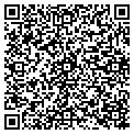 QR code with Neleven contacts
