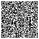 QR code with Fred Vincent contacts