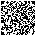 QR code with Puro Clean contacts