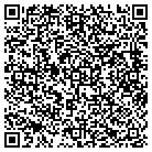 QR code with North American Computer contacts